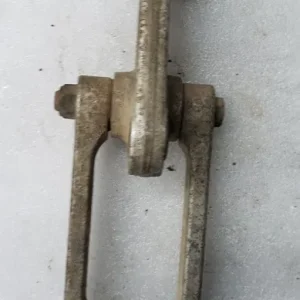 Achat Immédiat ARM-SUSP,RR